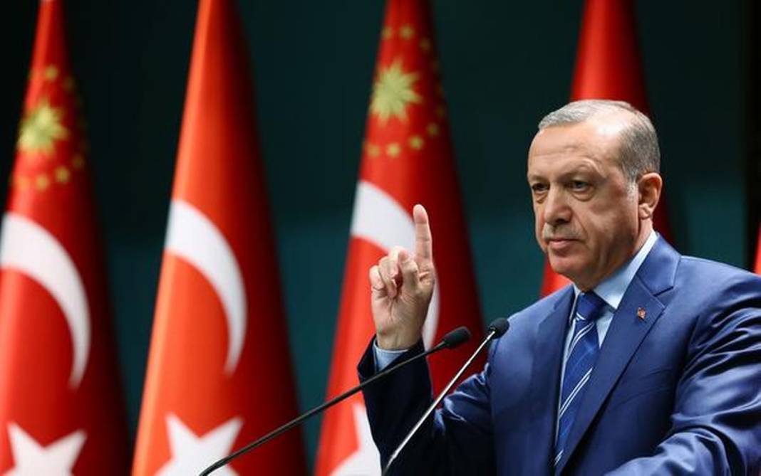 Erdoğan’dan kurmaylarına flaş talimat 4